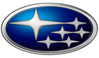 pngimg.com - car_logo_PNG1669 1